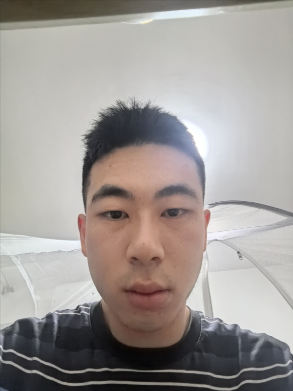 鄂尔多斯相亲的第三张照片--武汉相亲服务中心