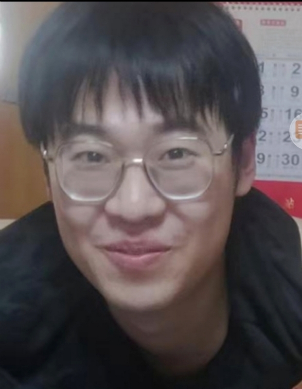 咩咩羊的第一张照片--武汉相亲服务中心